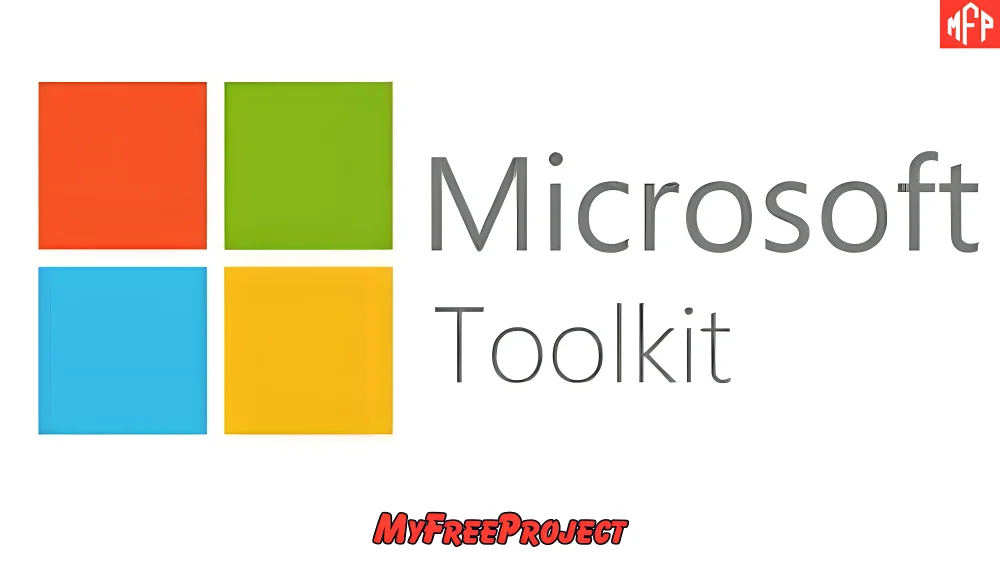 microsoft toolkit скачать бесплатно
